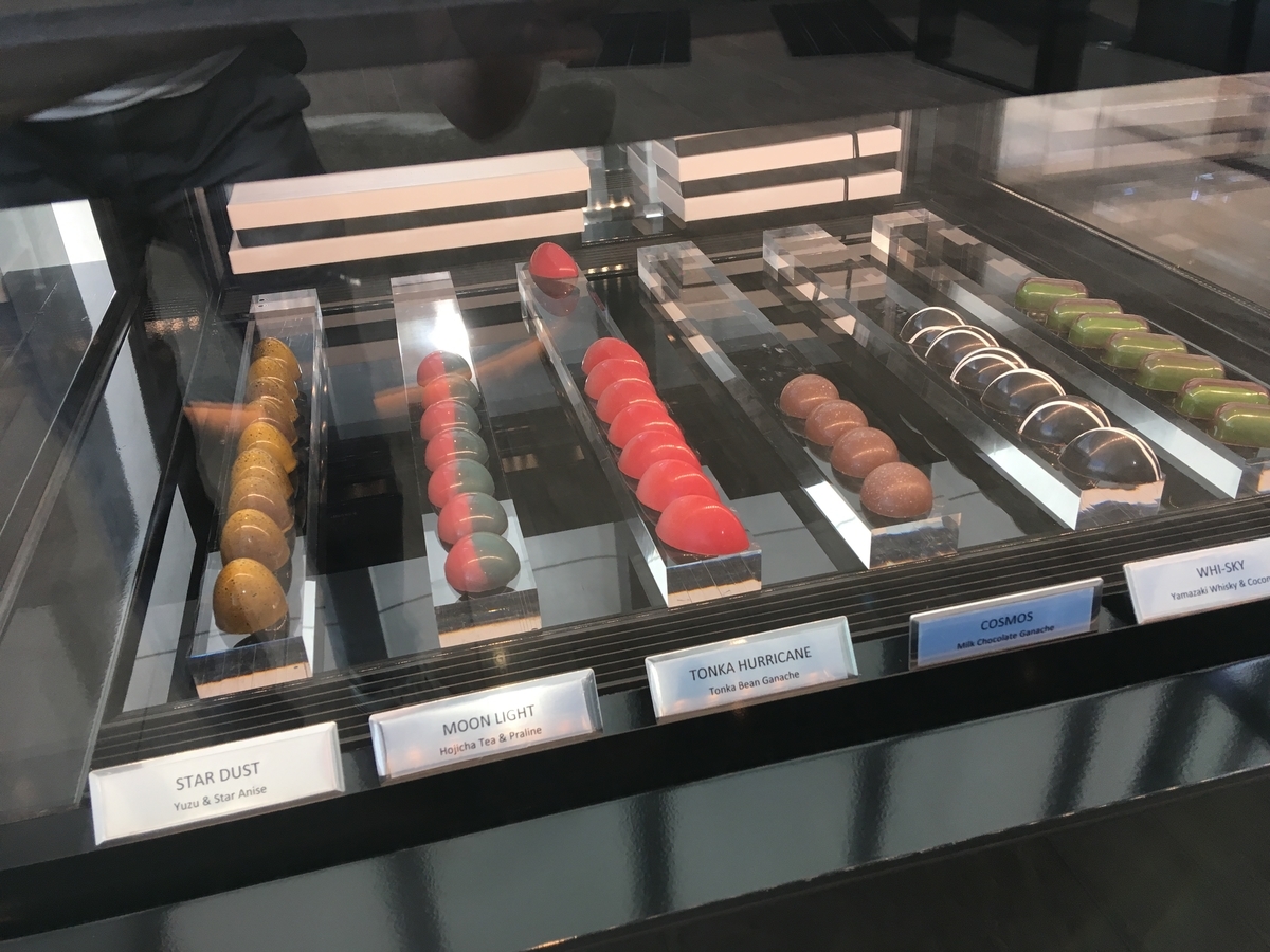 f:id:okeydon:20191026144613j:plain