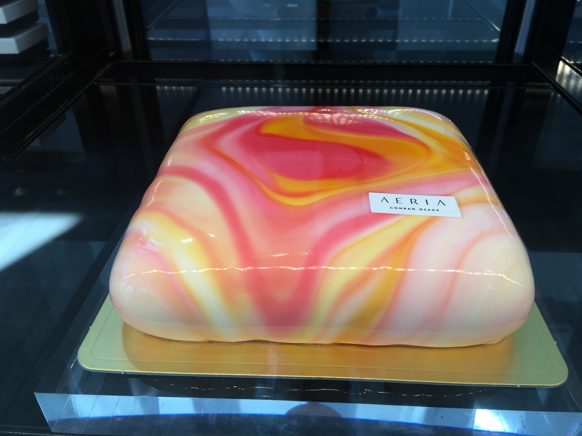 f:id:okeydon:20191026144654j:plain