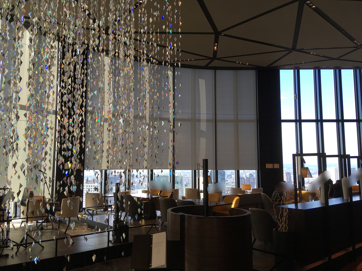 f:id:okeydon:20191026144907j:plain