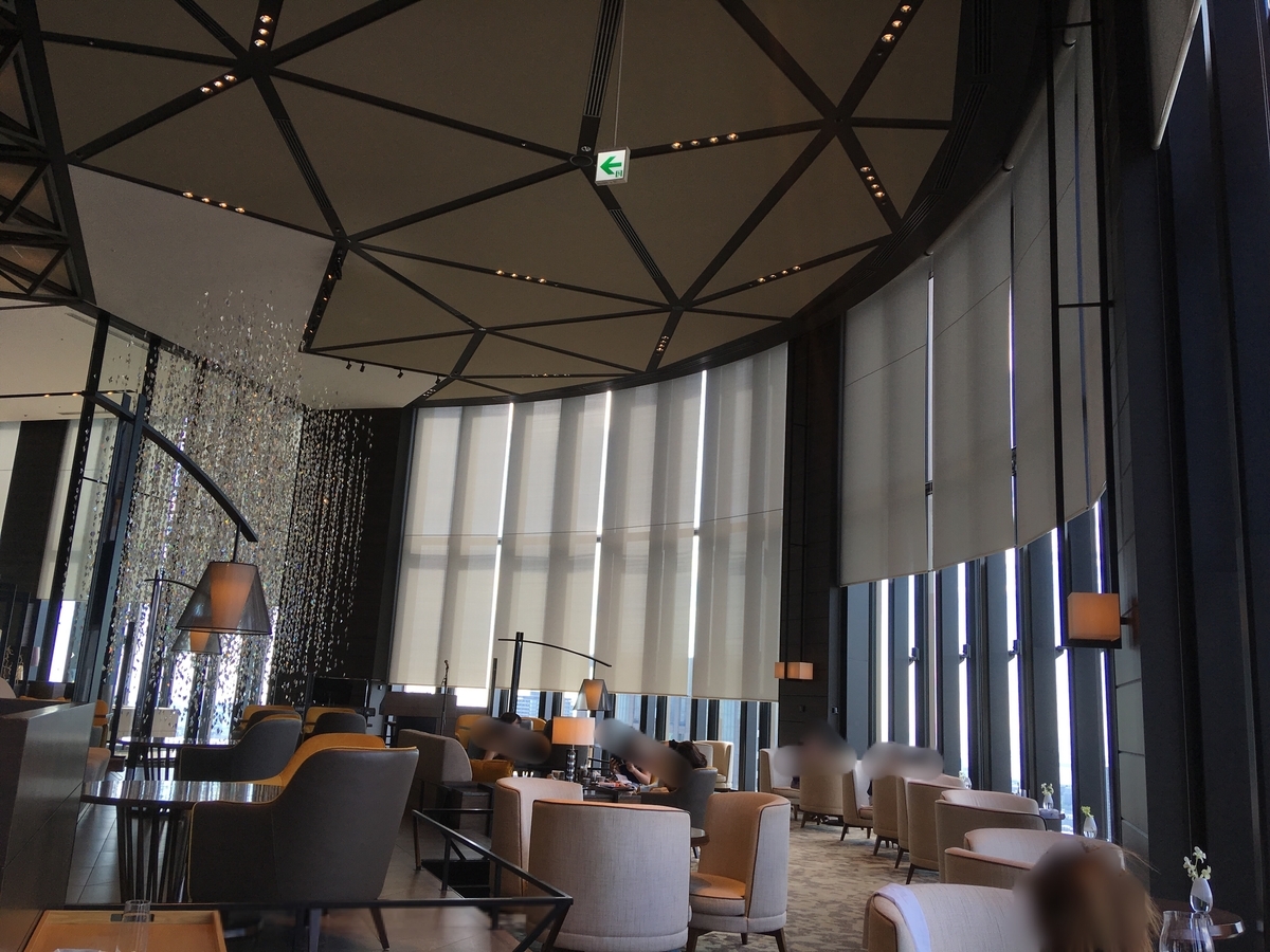 f:id:okeydon:20191026145002j:plain