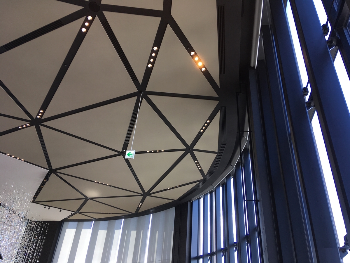 f:id:okeydon:20191026145341j:plain