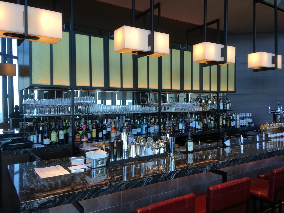 f:id:okeydon:20191026145443j:plain