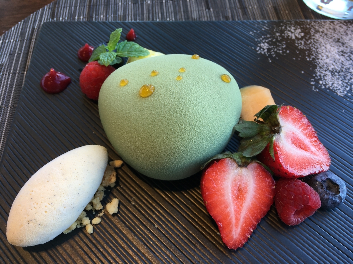 f:id:okeydon:20191026145757j:plain