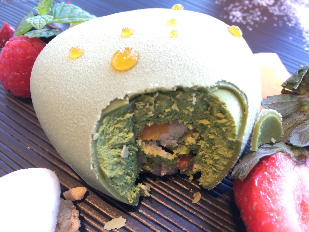 f:id:okeydon:20191026145839j:plain