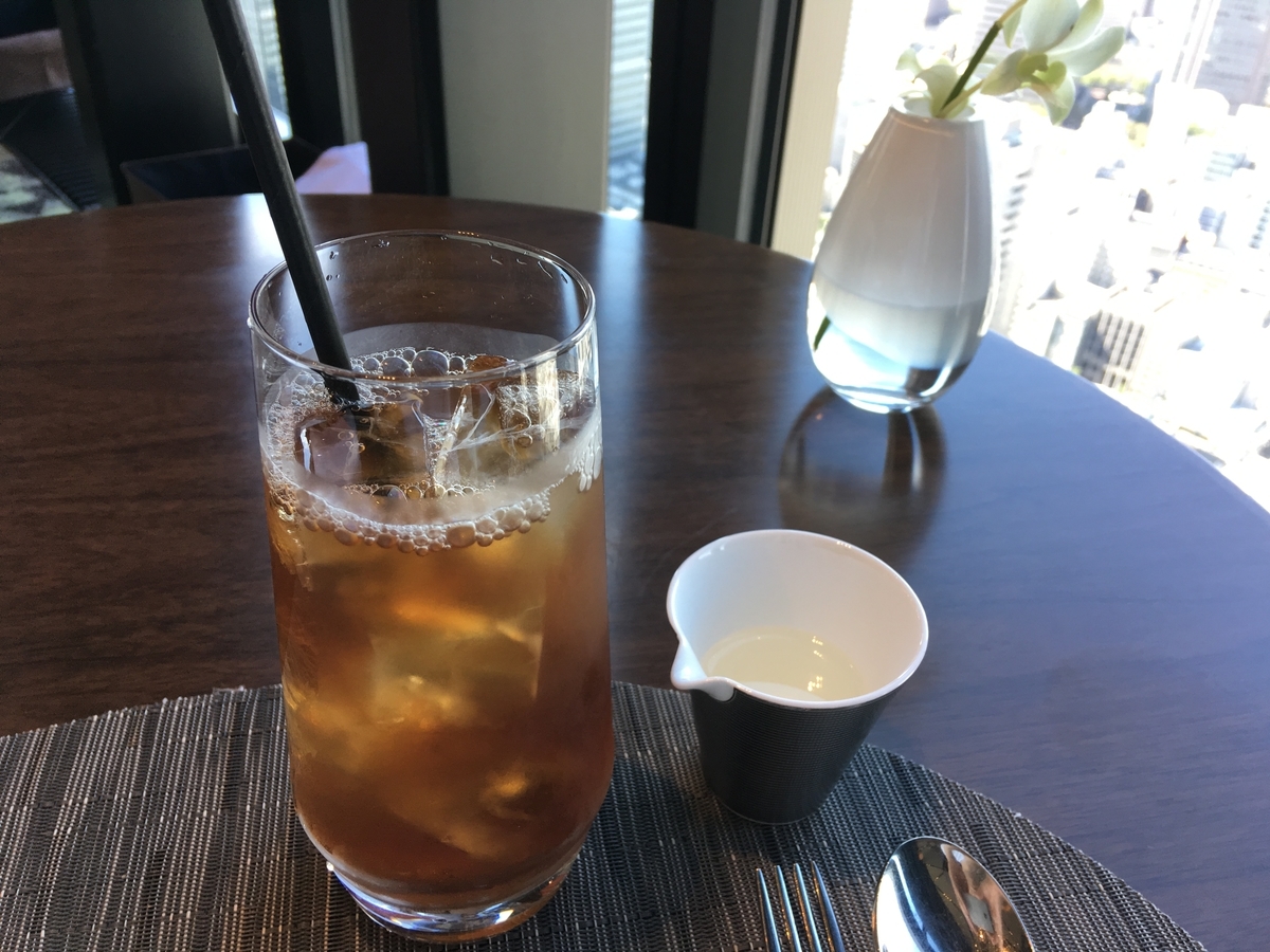 f:id:okeydon:20191026145934j:plain