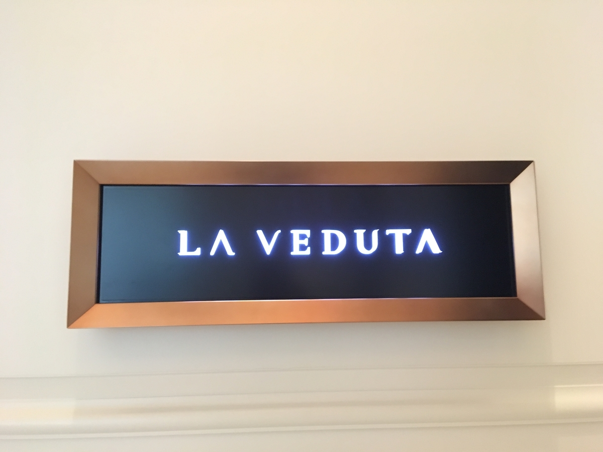 f:id:okeydon:20191109201813j:plain