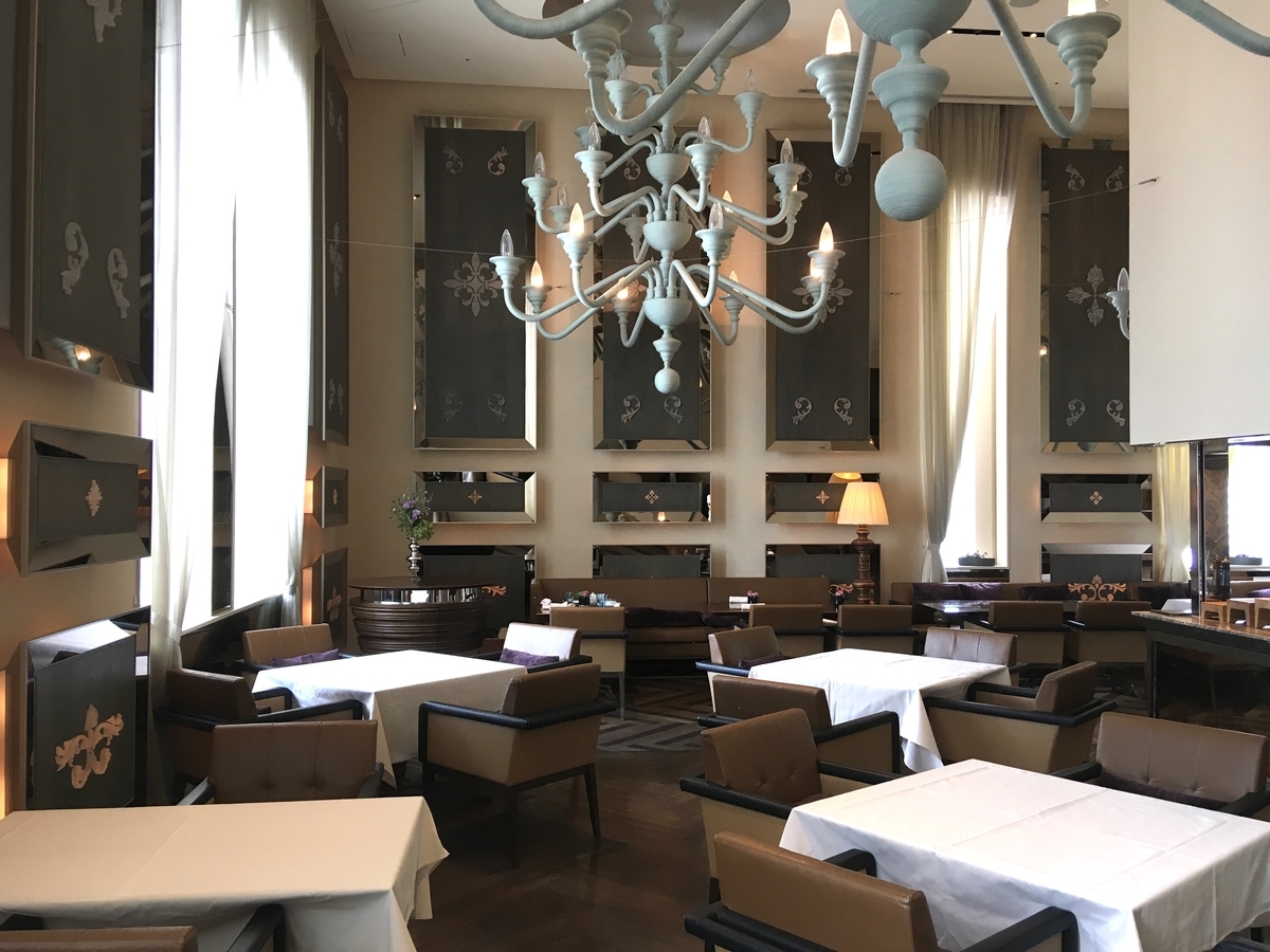 f:id:okeydon:20191109202246j:plain