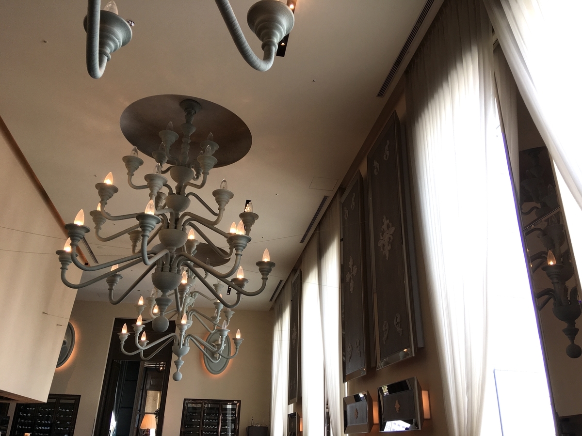 f:id:okeydon:20191109202613j:plain