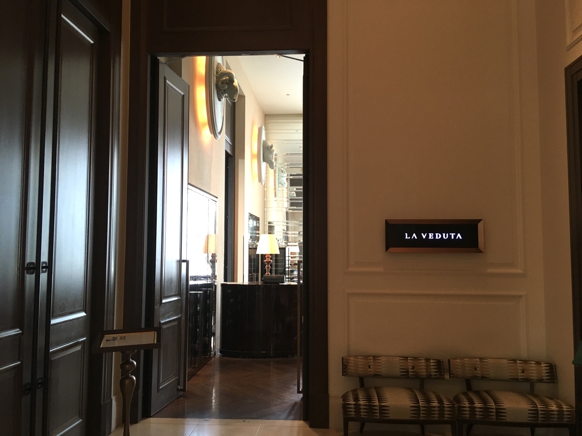 f:id:okeydon:20191109202727j:plain