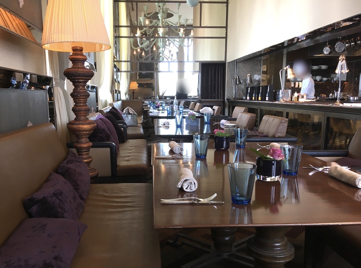 f:id:okeydon:20191109203014j:plain