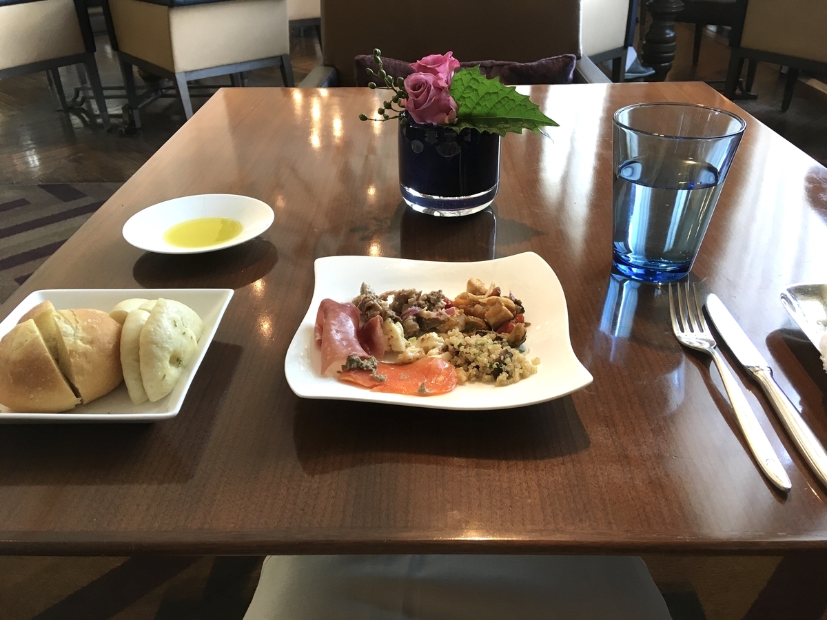 f:id:okeydon:20191109203313j:plain