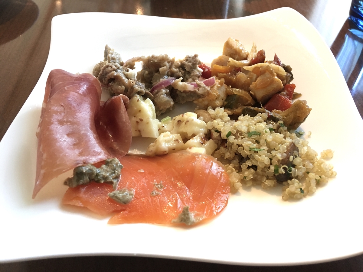 f:id:okeydon:20191109203407j:plain