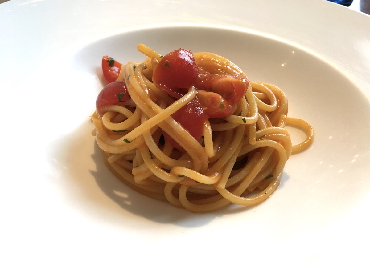 f:id:okeydon:20191109203447j:plain