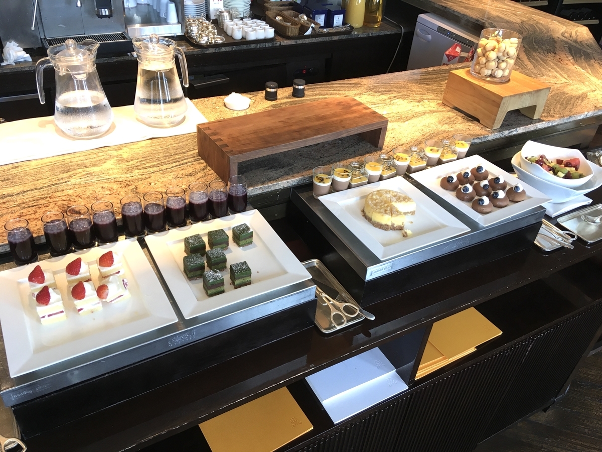 f:id:okeydon:20191109203601j:plain