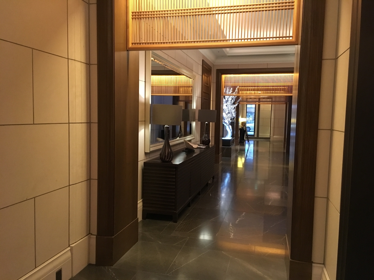 f:id:okeydon:20191109204012j:plain