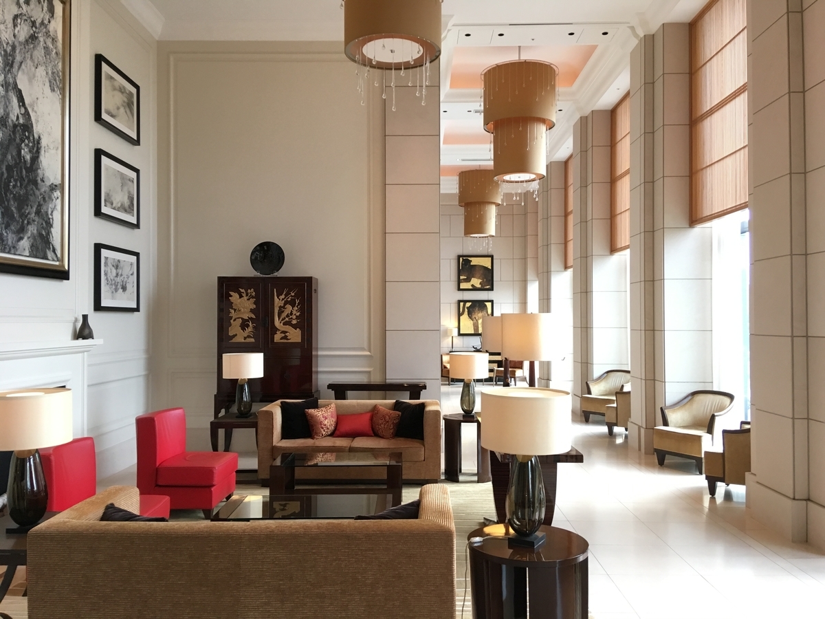 f:id:okeydon:20191109204130j:plain