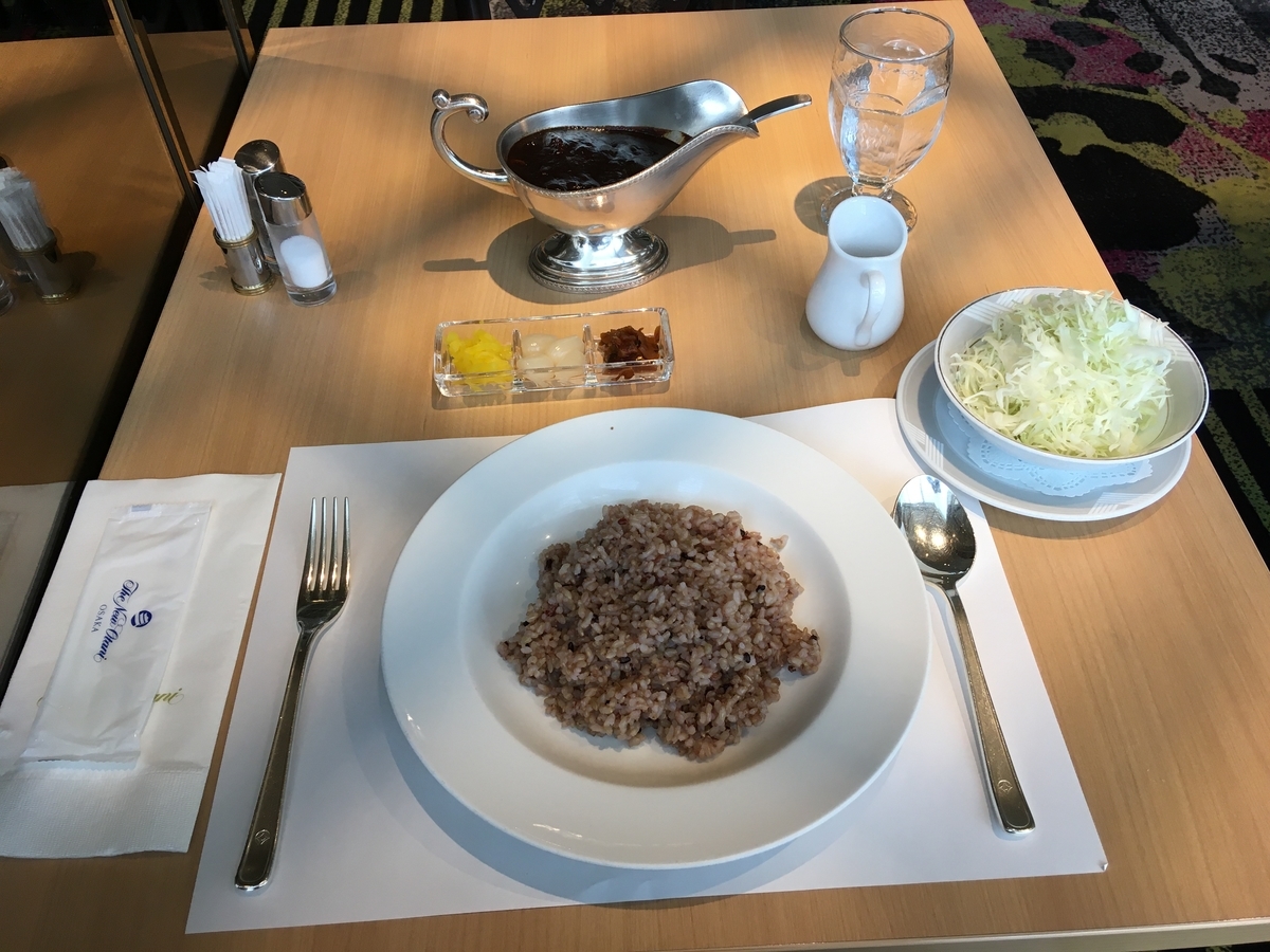 f:id:okeydon:20191111193005j:plain