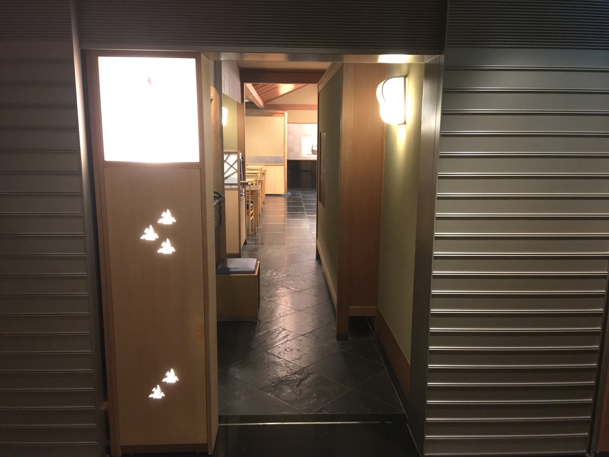 f:id:okeydon:20191118183148j:plain