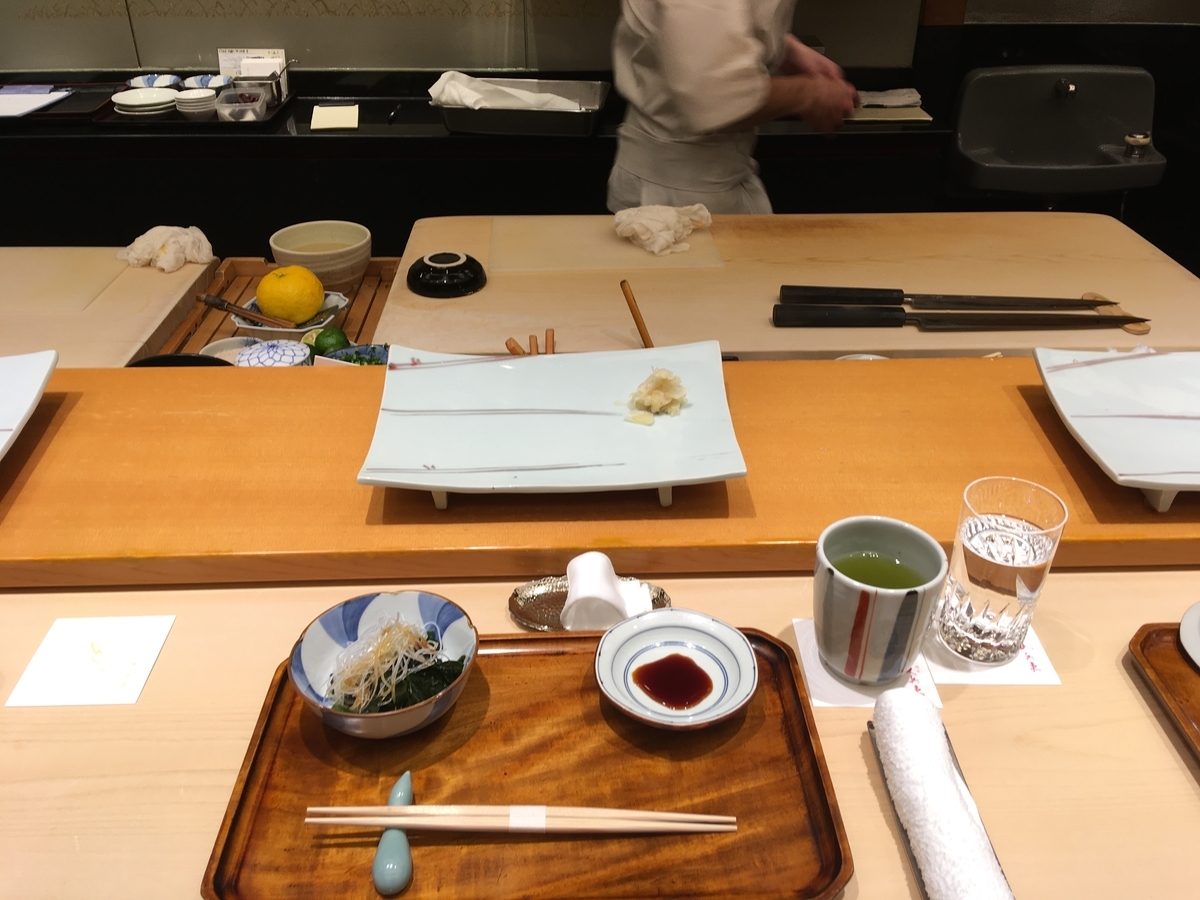 f:id:okeydon:20191118183508j:plain