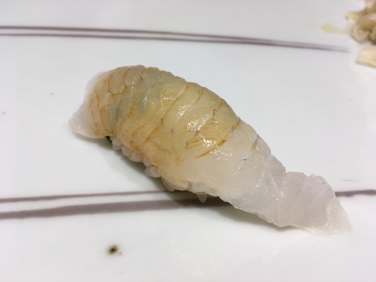 f:id:okeydon:20191118183709j:plain