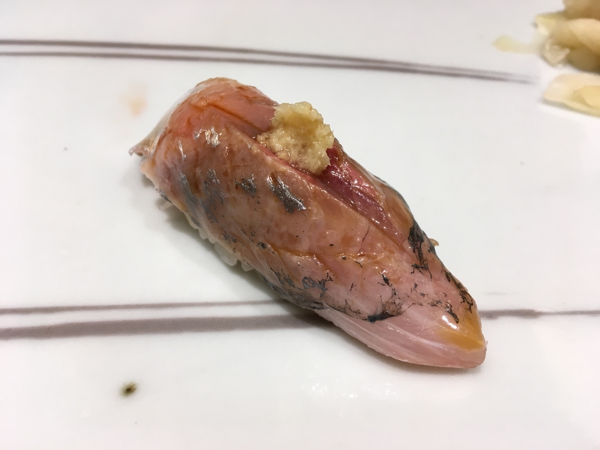 f:id:okeydon:20191118184100j:plain