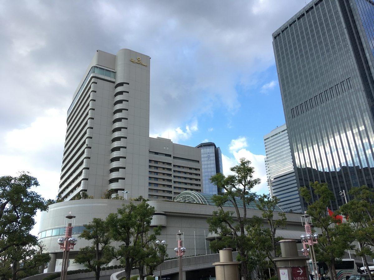 f:id:okeydon:20191205184556j:plain