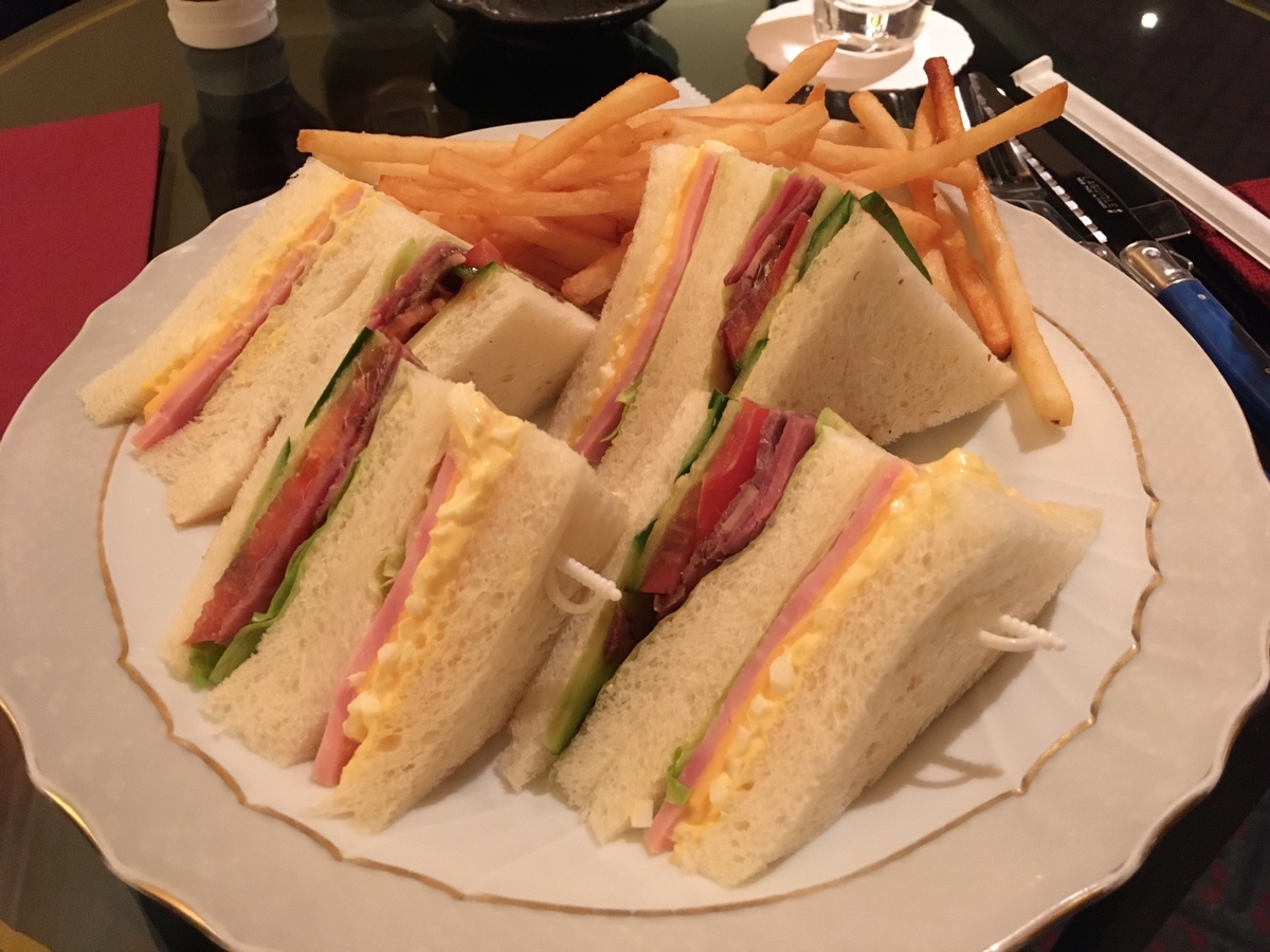 f:id:okeydon:20191205194925j:plain