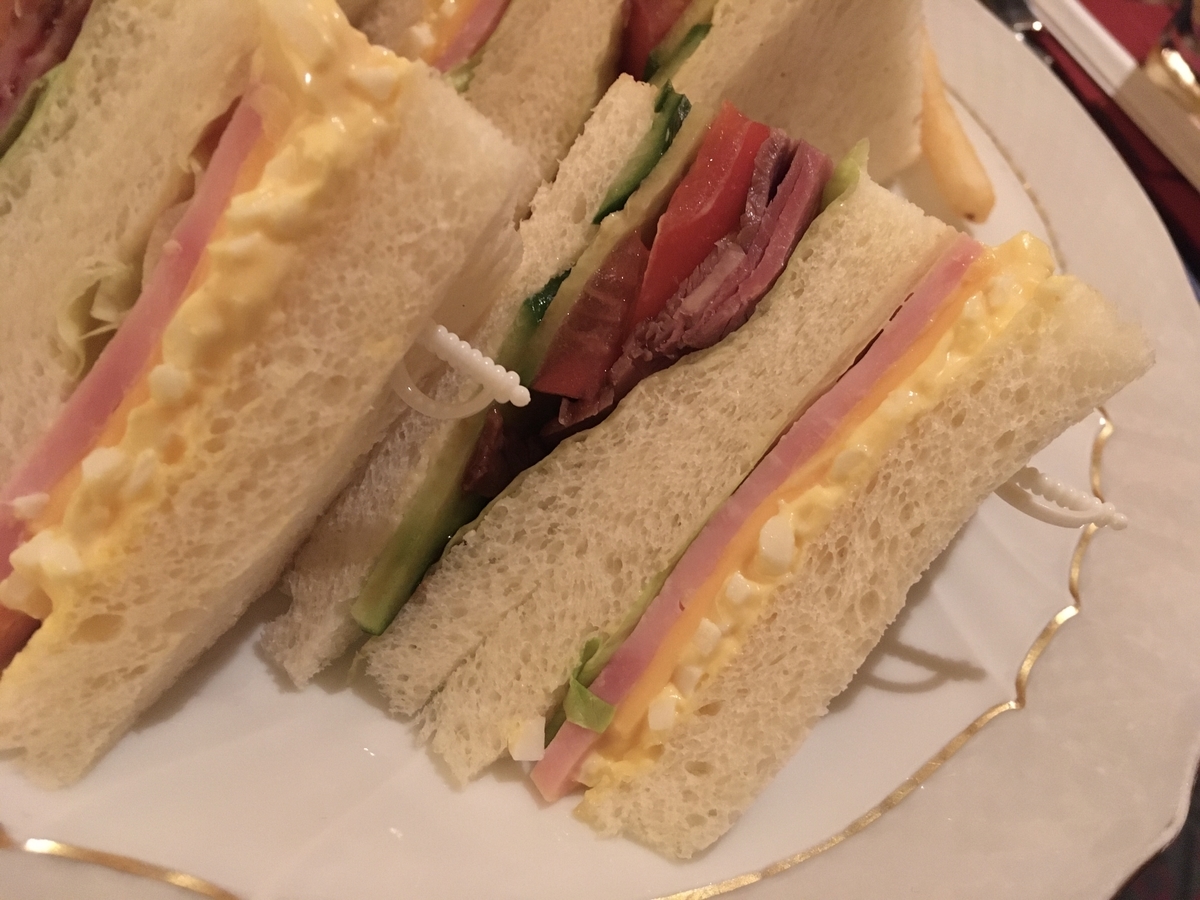 f:id:okeydon:20191205195011j:plain
