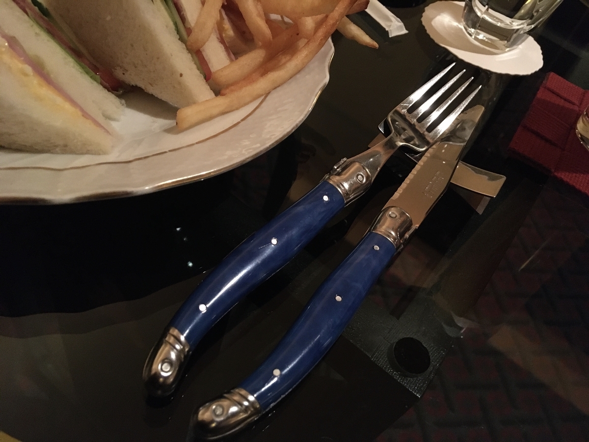 f:id:okeydon:20191205195102j:plain