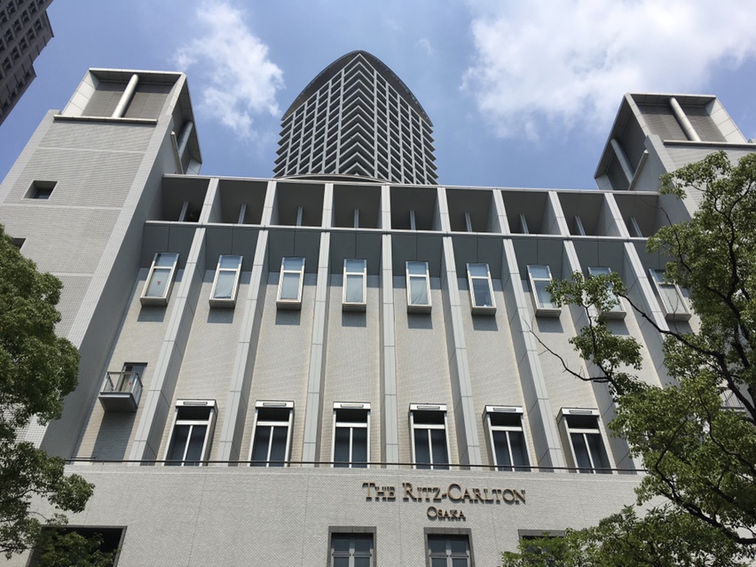 f:id:okeydon:20191224210117j:plain