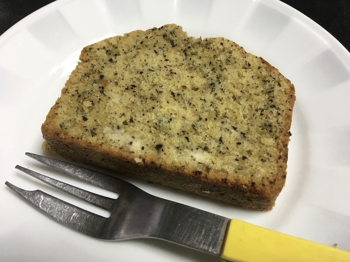 f:id:okeydon:20200509201800j:plain f:id:okeydon:20200509201800j:plain