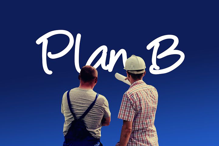 f:id:okeydon:20200625142820j:plain