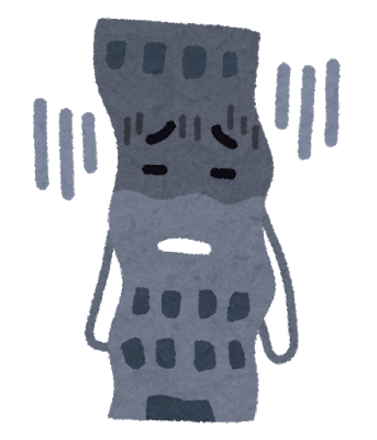 f:id:okeydon:20200914155648p:plain