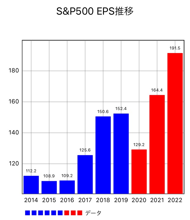 f:id:okeydon:20200917144855j:plain f:id:okeydon:20200917144855j:plain
