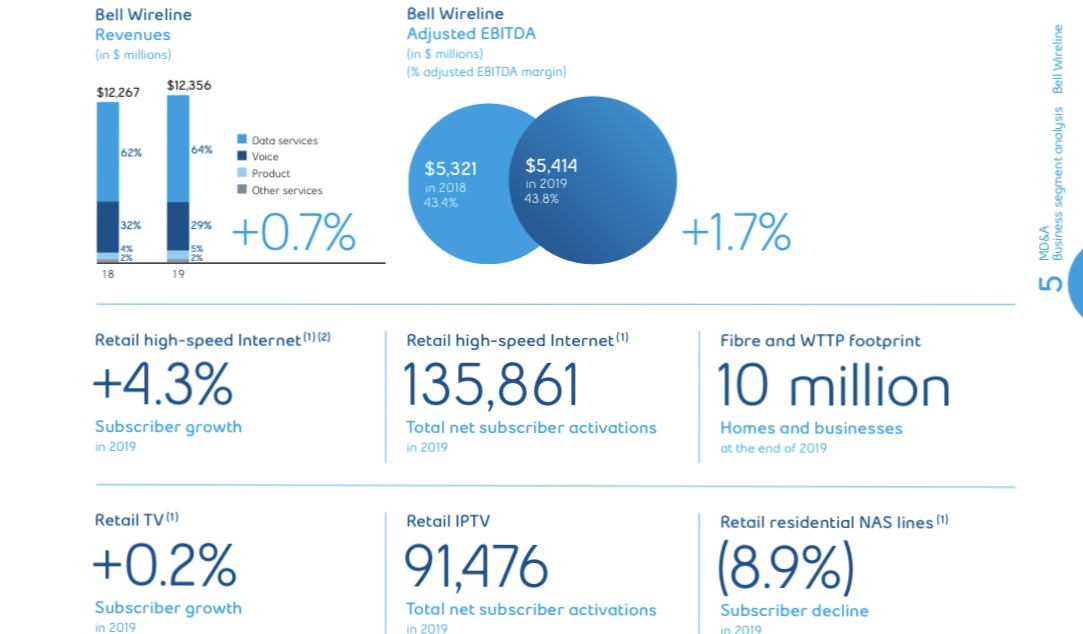 f:id:okeydon:20201017161249j:plain