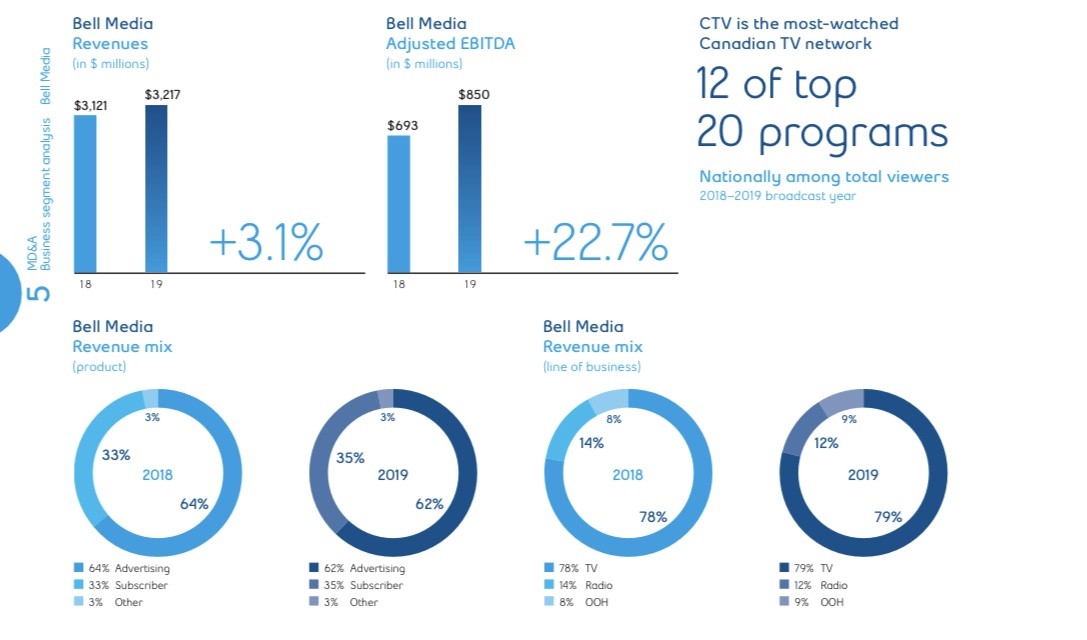 f:id:okeydon:20201017161306j:plain