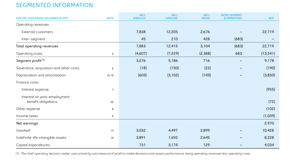 f:id:okeydon:20201017161631p:plain