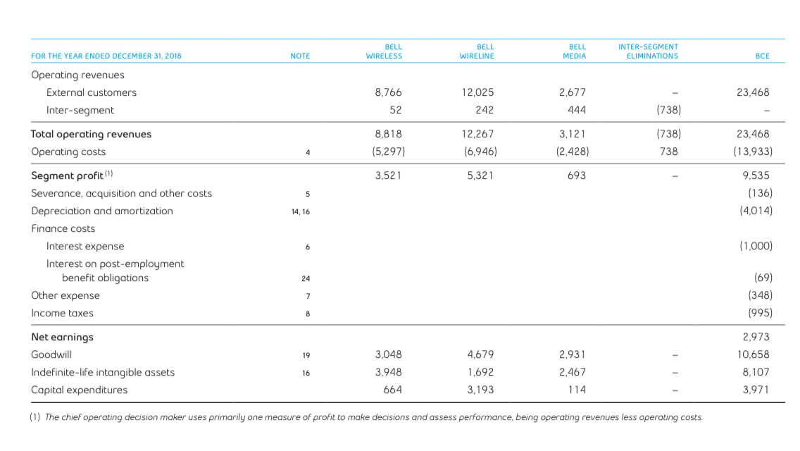 f:id:okeydon:20201017161731p:plain