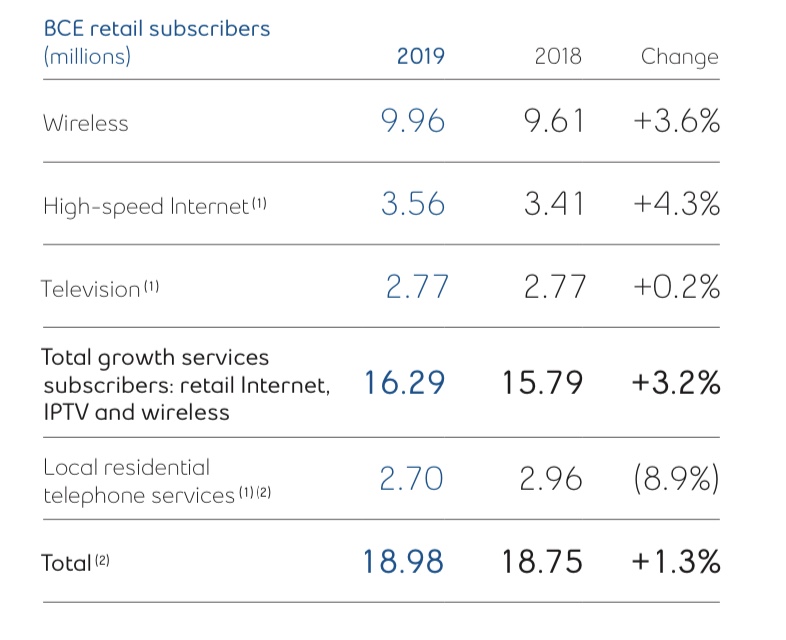 f:id:okeydon:20201017174101j:plain