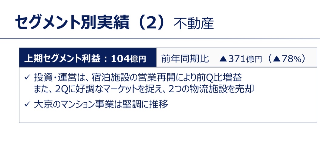 f:id:okeydon:20201103172032j:plain