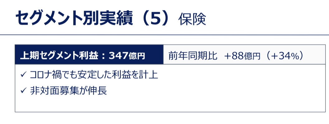 f:id:okeydon:20201103172128j:plain