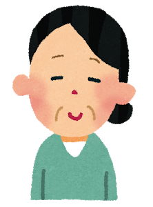f:id:okeydon:20201114225117p:plain