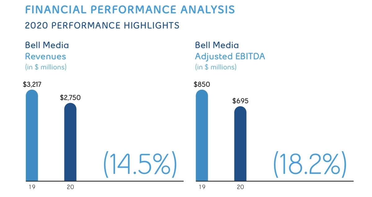 f:id:okeydon:20210402152937j:plain