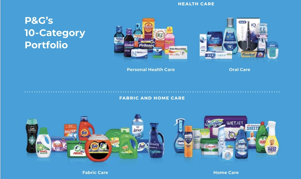 f:id:okeydon:20210415164626j:plain