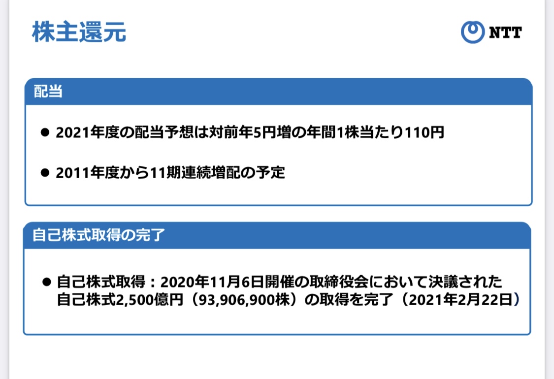 f:id:okeydon:20210512205359j:plain