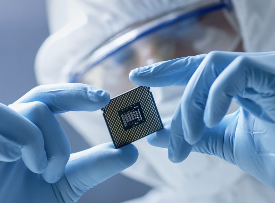 f:id:okeydon:20210519171556j:plain