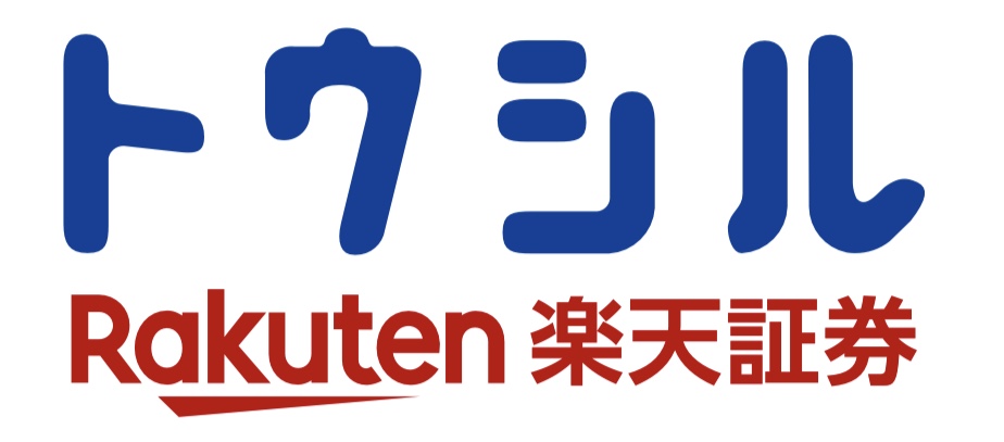 f:id:okeydon:20210704095900j:plain