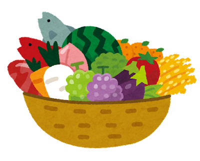 f:id:okeydon:20210822164301p:plain