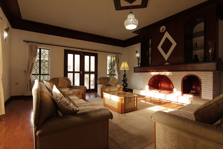 f:id:okeydon:20210831231540j:plain