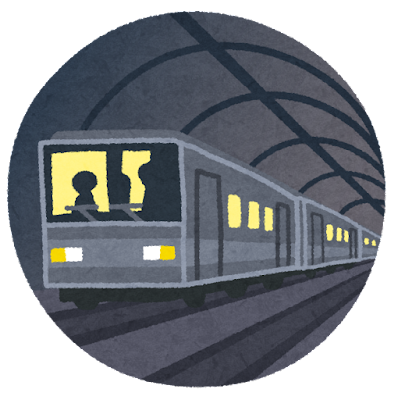 f:id:okeydon:20211122122521p:plain